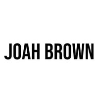 Joah Brown coupons